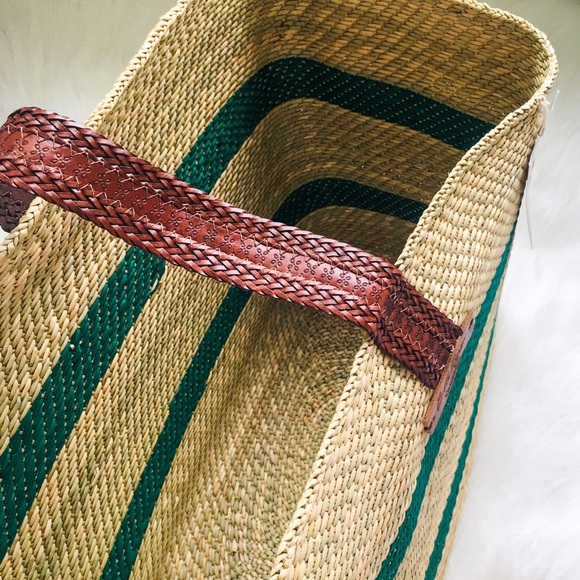 GAZETI - Picture 4 of 7